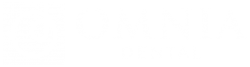 Omnia Dental Clinic